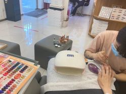 -悦颜美佳·美容·美甲美睫