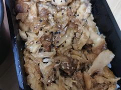 -松幸日式料理(中山路店)