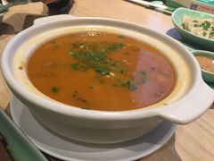 -锦粤宫·融合粤菜(上海金沙江店)