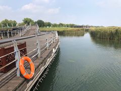 -苏州太湖国际会议中心