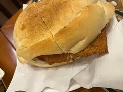-番茄屋葡式美食(总店)