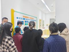 -童程童美少儿编程乐高机器人(世纪都会校区)