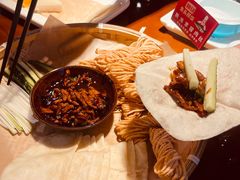 -魏铭鱼头捞饭(晋阳路店)