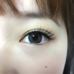 -秘阁MIGO·美甲美睫