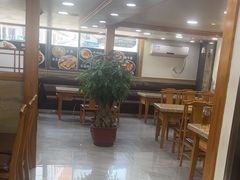 -真利味·脊骨火锅·正宗韩国料理(韩乐坊店)