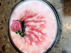 -大妙火锅·非物质文化遗产(东湖公园店)