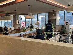 -山缓缓火锅(苏州仁恒仓街店)
