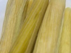 -人民食堂(电信南街店)