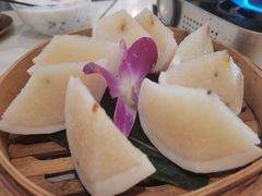 -香香海南菜餐厅