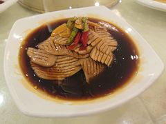 顺风炝腰花-顺风海鲜港(金玉兰店)