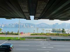 -Wooloomooloo Steakhouse(尖沙咀中心店)