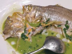 -飶香居(省博物馆店)