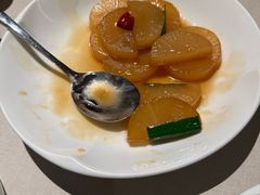 -新荣记(湾仔店)