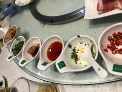 -迎宾楼(解放西街店)