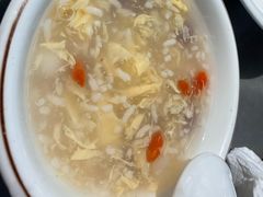 -小绍兴家宴·百年绍兴菜(鲁迅路店)