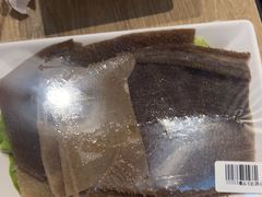 -野妹经典火锅(民治店)