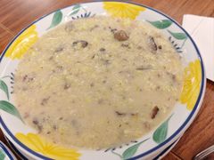 -萨莉亚意式餐厅(金隅嘉品mall店)