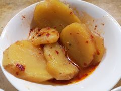 -好吃狗凉糕总店