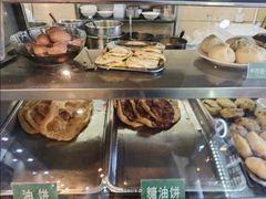 -双和顺-清真(灯市口西街店)