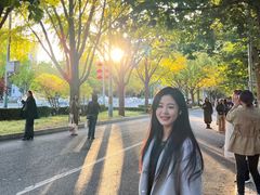 -殷式·私房烧烤·羊蝎子火锅(什刹海店)