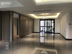 -京东家装(福州总店)