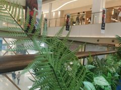 -CHARLIETOWN红茶公司(南京万象天地店)