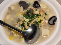 -郑庄脂渣海鲜楼(九水路店)