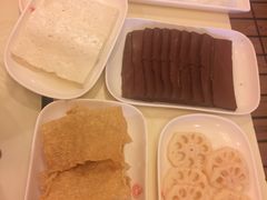 -彤德莱(青岛人民路店)