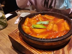 -米店·云南菜(南门店)