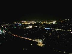 -南京市江宁方山