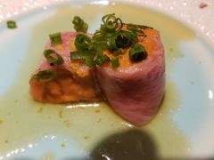 -隐味(金盛时代店)