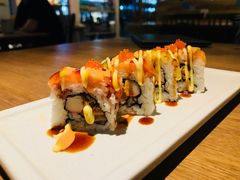 -酒井酱子·深夜食堂(东城汇店)