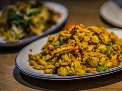 -姥姥家春饼店(佳亿时尚广场店)
