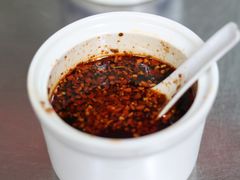 -大时代美食面馆