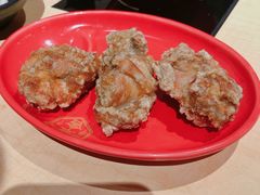 -博多舍楽(金利来店)