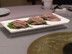 保定会馆(裕华东路店)-保定会馆(裕华店)