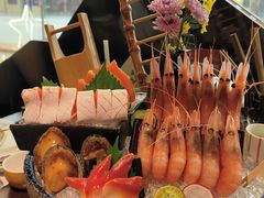 -匠和风精致料理(莆田财富中心店)