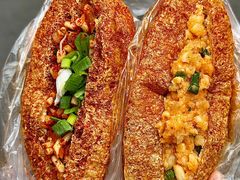 -518豆腐干(总店)