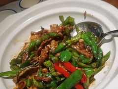 -宋小谨(惠安禹洲店)