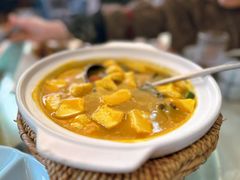 -长春观斋补堂素菜馆