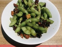 -望江门小龙虾·烧烤(九堡店)