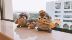 -弗蕾亚·和月月子调理院(东湖店)