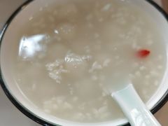 -天成·川菜家宴(礼岗店)