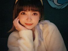 -蜉蝣酒吧(仓山万达店)