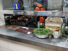 -舒记粉店(七星路店)