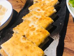 -胖老汉(北京路店)