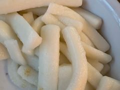 -小田油焖小龙虾(双井店)