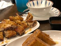 -标记Jane's kitchen(平桥直街店)