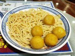 -赵氏传承特色牛奶甜品店(达明店)