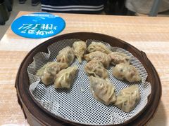 -大叔家福鼎小吃(十全街店)